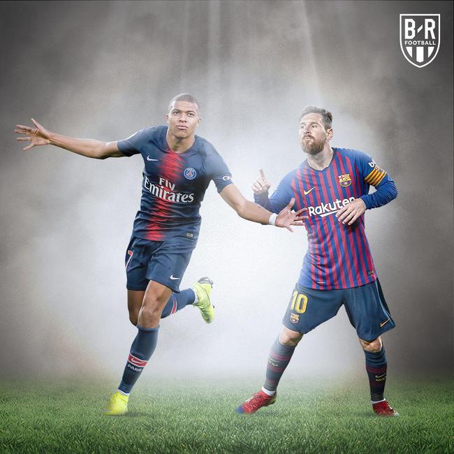 播增强了节 播增强了节