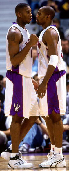 打者的视觉 打者的视觉