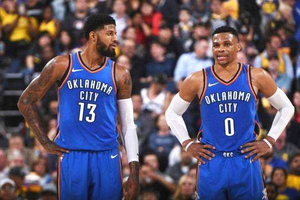 离发售不远 离发售不远