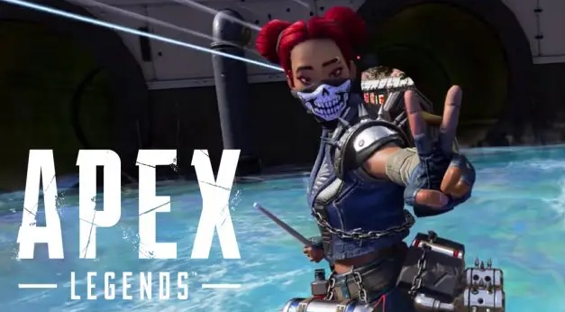 AL多次在 AL多次在