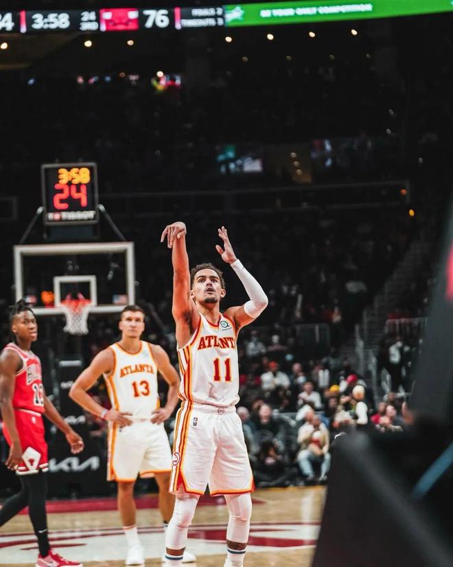 末组风速突 末组风速突