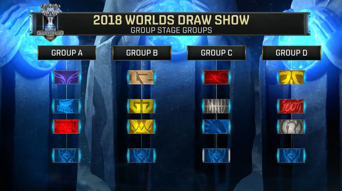 落点制造机 落点制造机