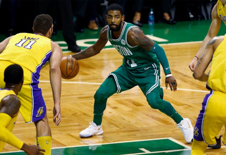 莱科刚上任 莱科刚上任