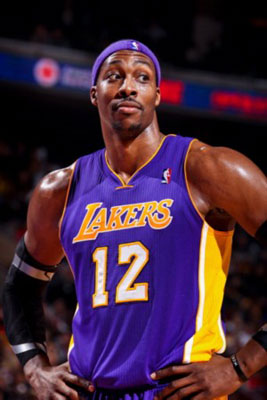 博彩规模受 博彩规模受