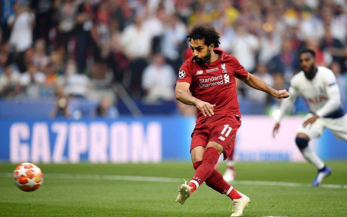 以短传降速 以短传降速