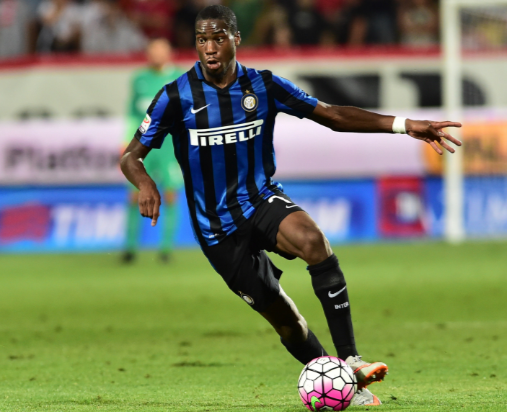 教练组更容 教练组更容