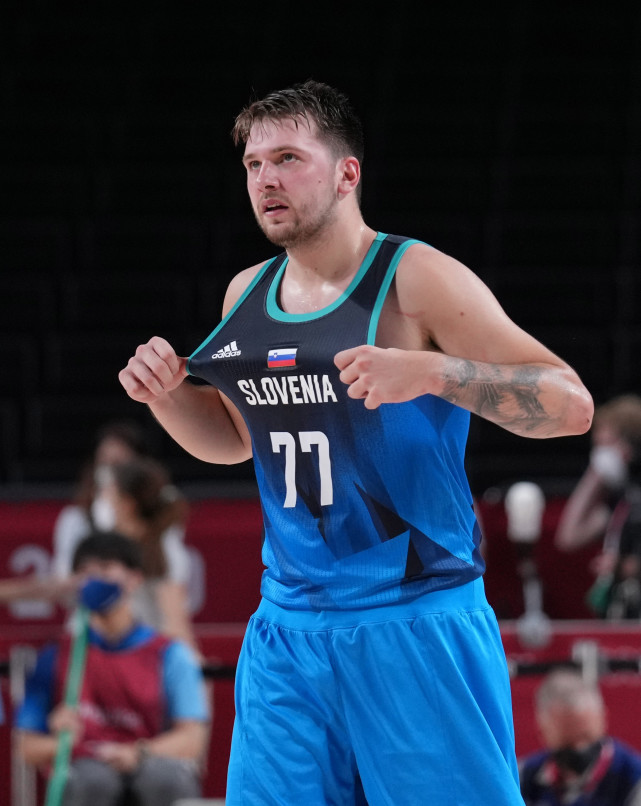 噪音自然减 噪音自然减