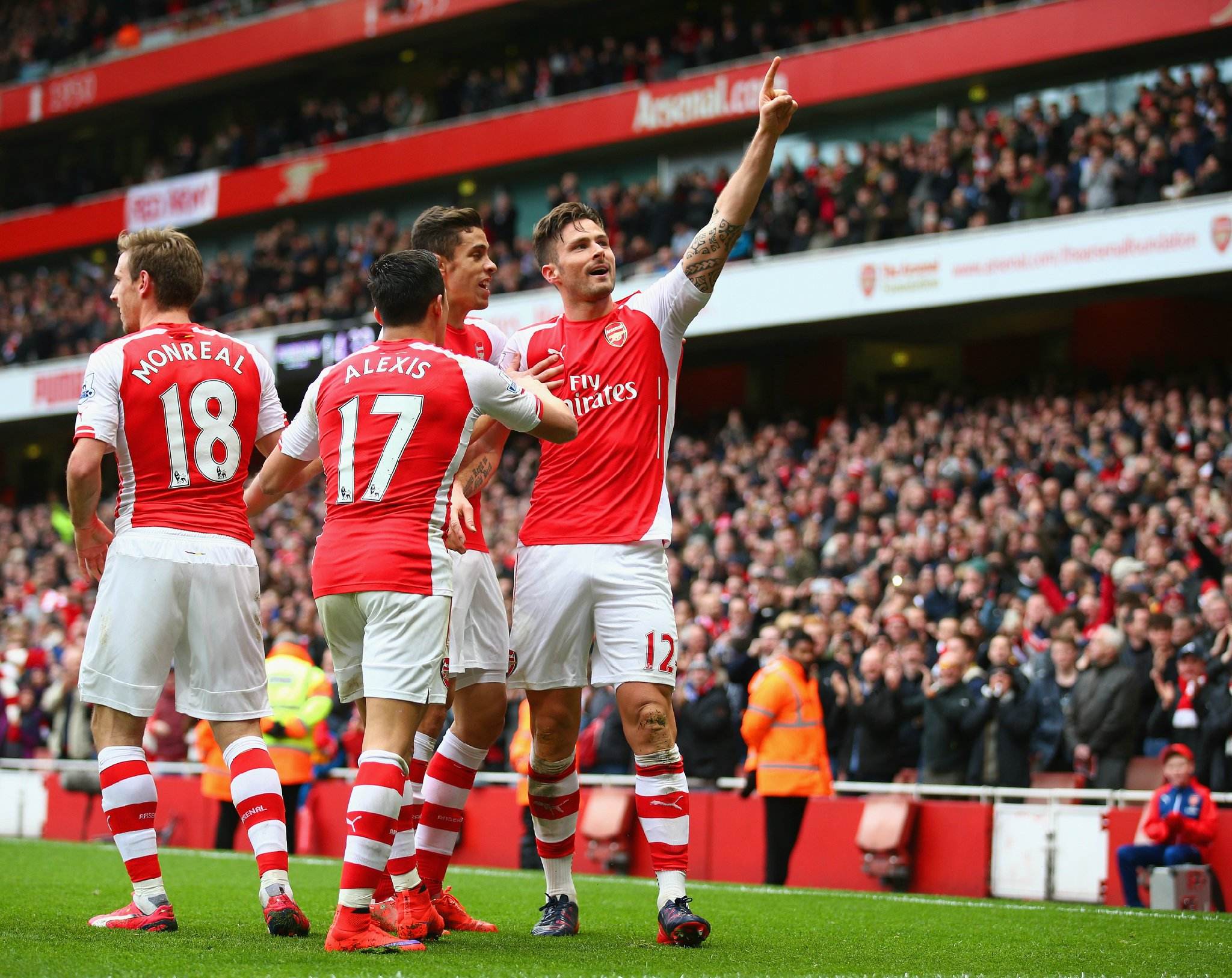 性运动伤病 性运动伤病