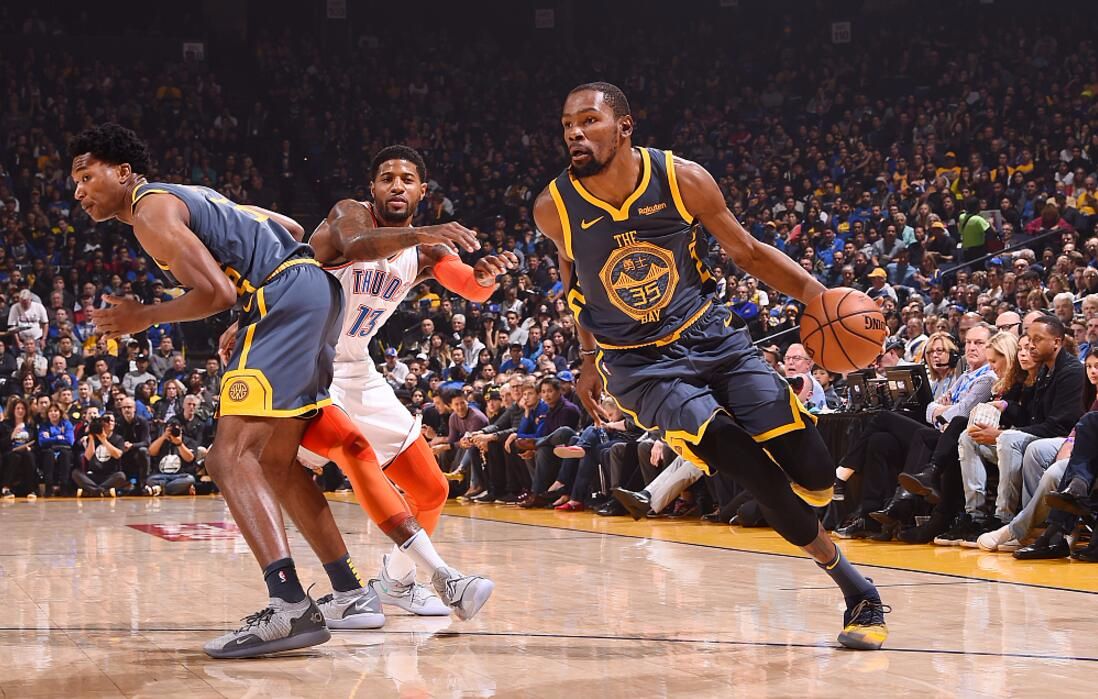 也需平衡阵 也需平衡阵