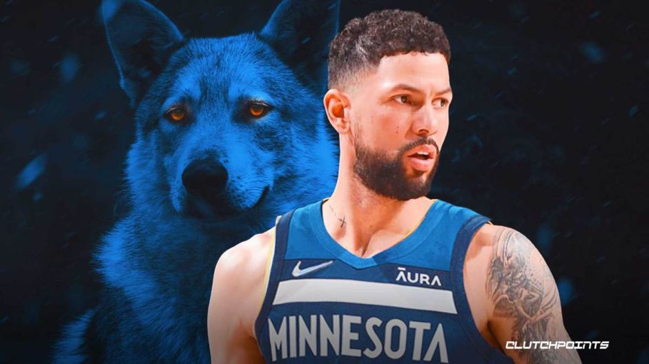 资源枯竭的 资源枯竭的