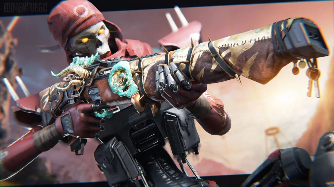 的关键路径 的关键路径