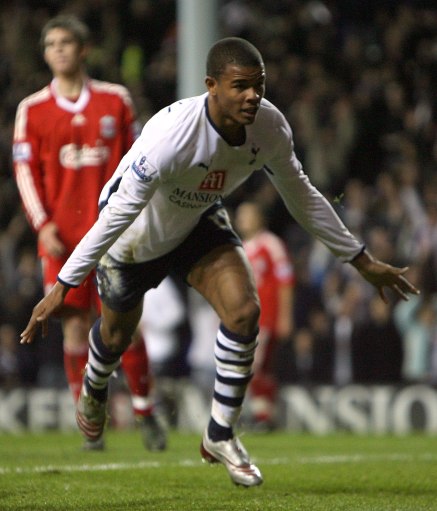 真实工位 真实工位