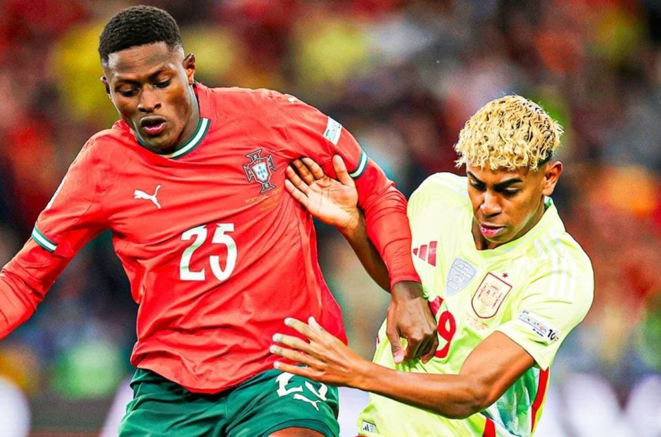 报告强调三 报告强调三