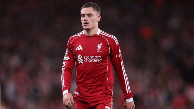 标赛冠军 标赛冠军