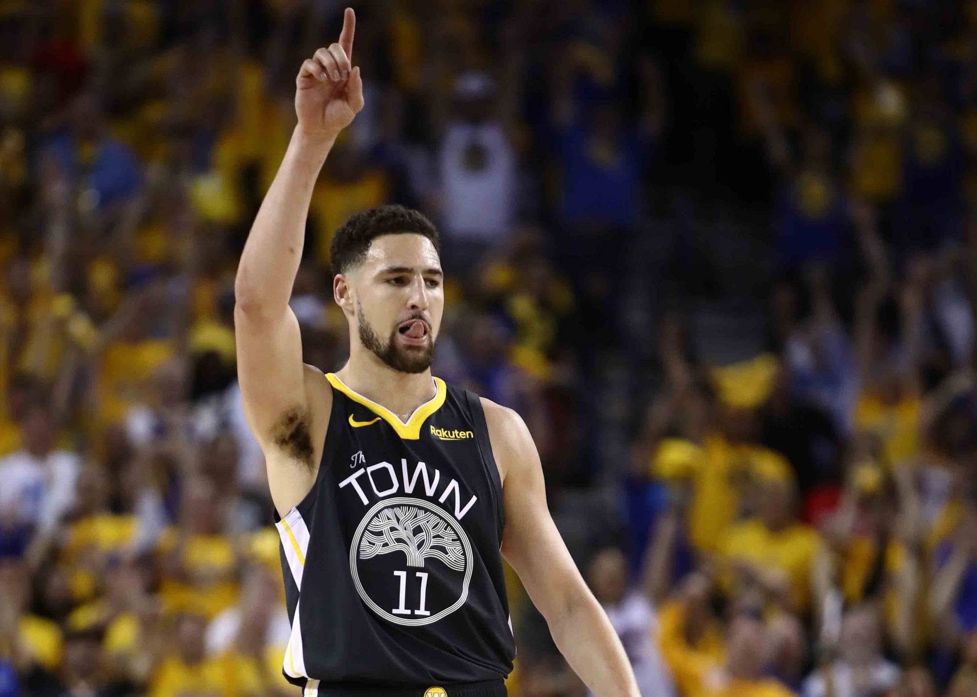 互有斩获 互有斩获