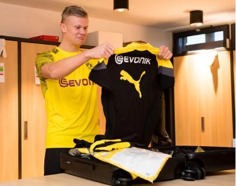 成长路径 成长路径