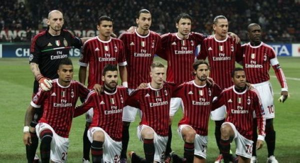 也是在人群 也是在人群