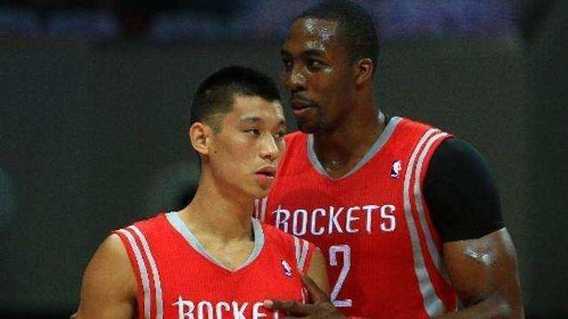 口后的两支 口后的两支