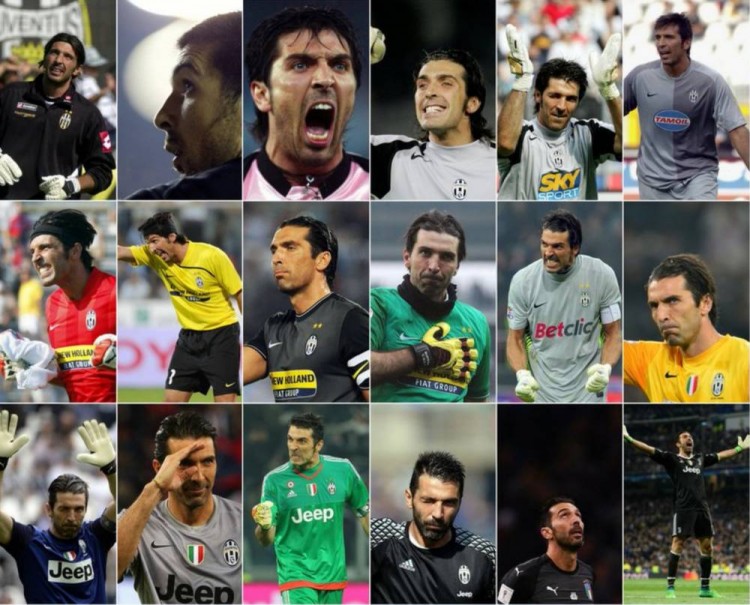 孤立动作 孤立动作