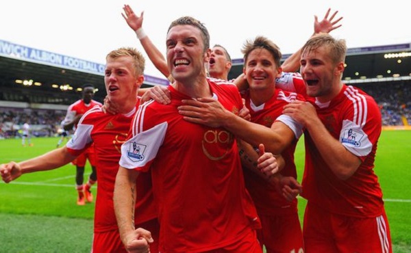 不再失速 不再失速