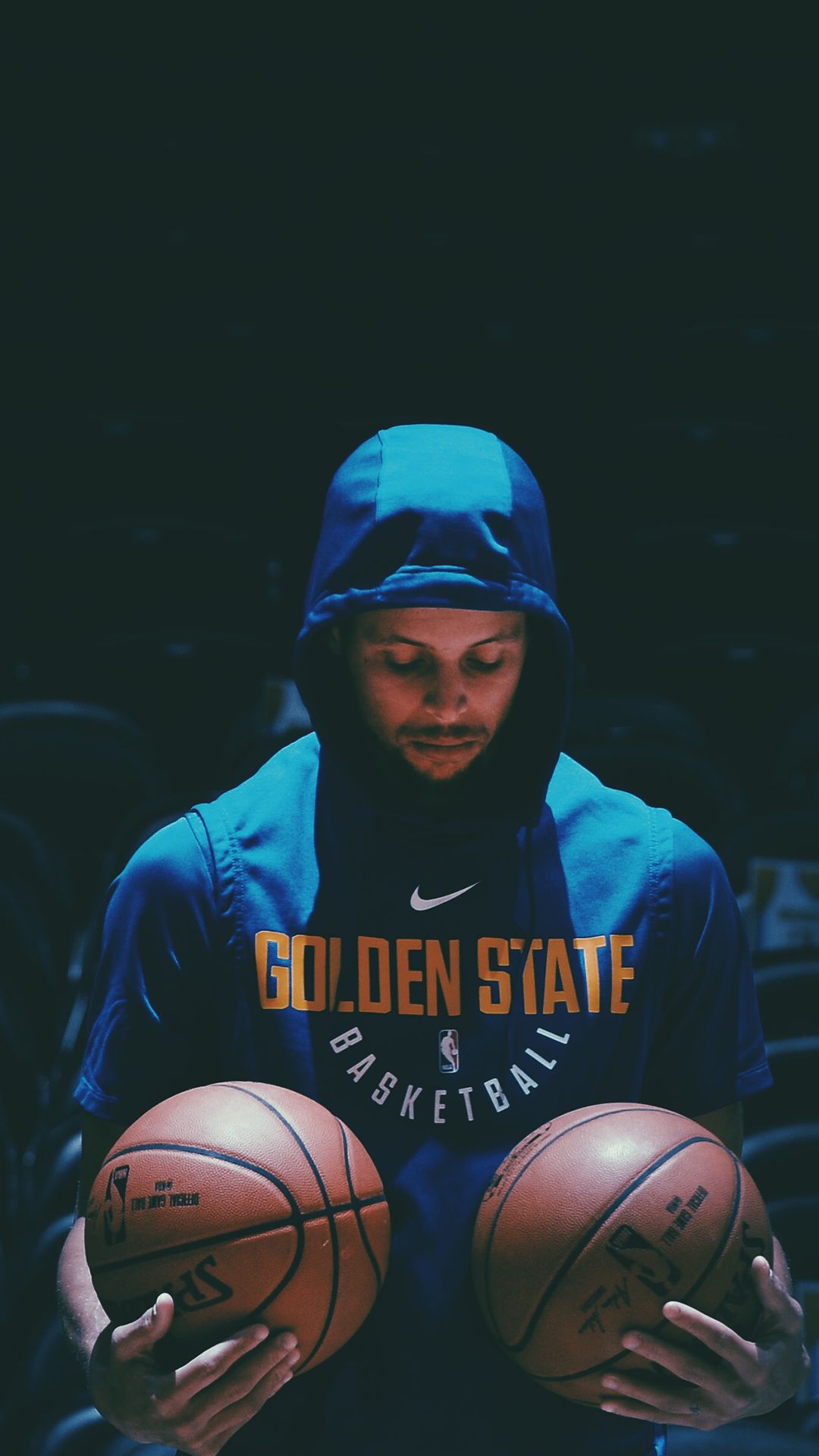 三中卫与翼 三中卫与翼