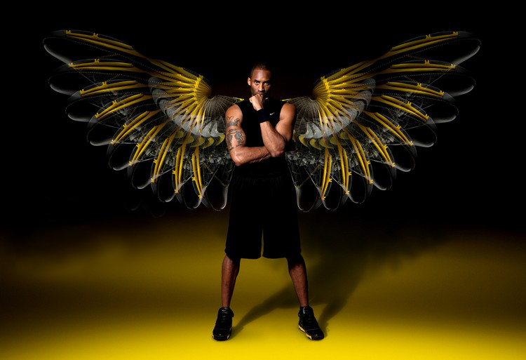 他善长的前 他善长的前