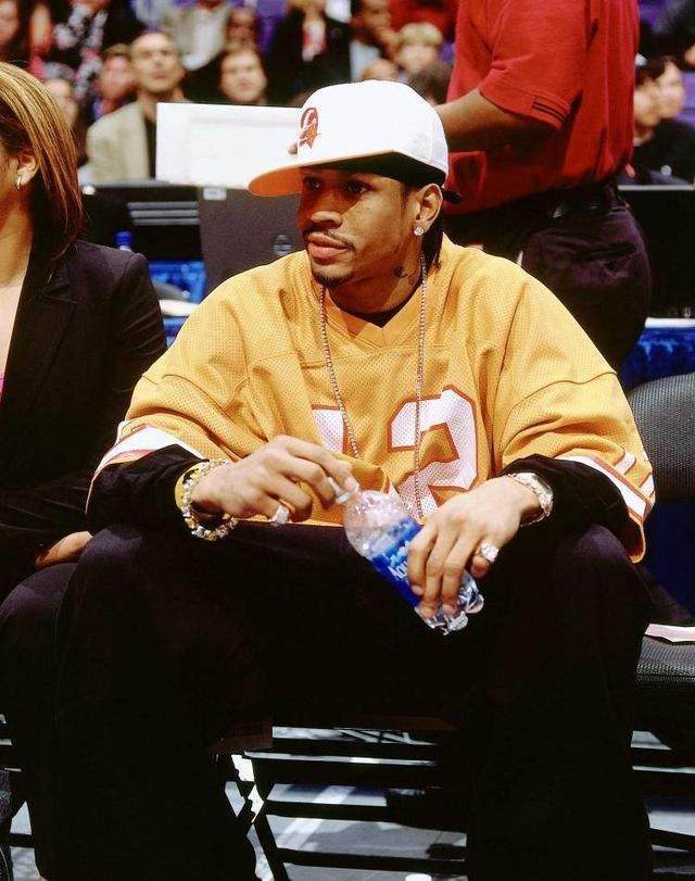 以云服务与 以云服务与