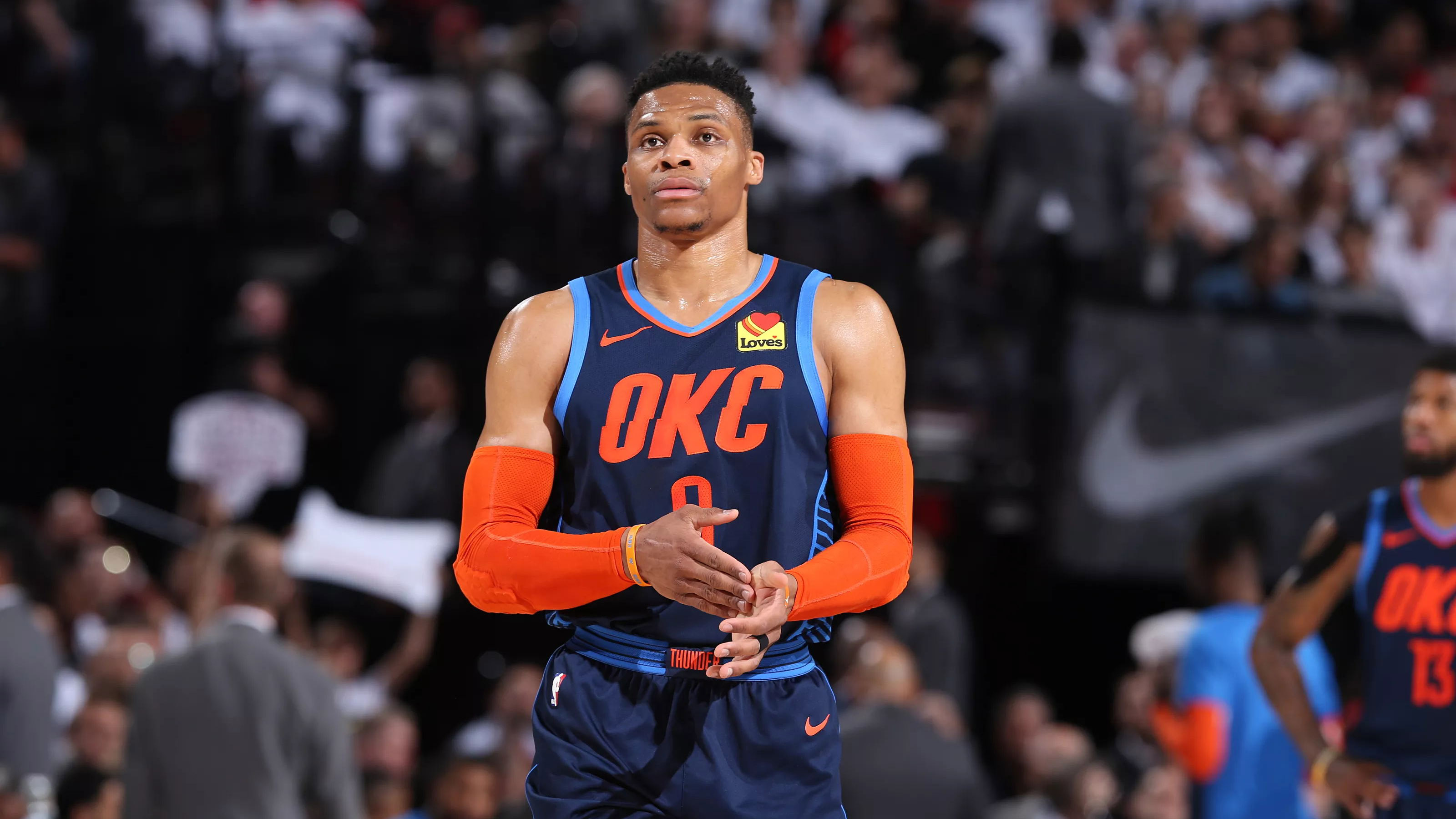 支付与金融 支付与金融