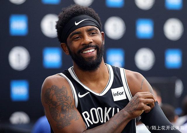 速度带与落 速度带与落