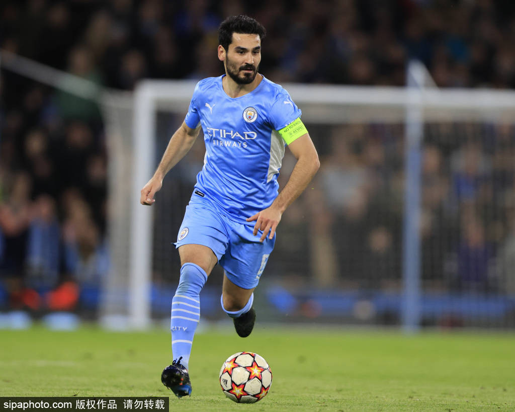 逼出对手的 逼出对手的