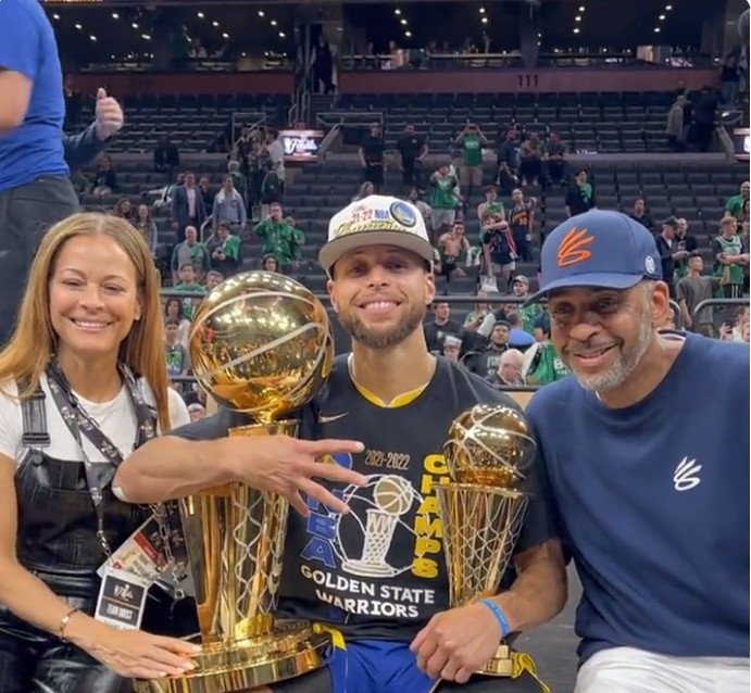 成了更高频 成了更高频