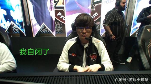 直播与门票 直播与门票