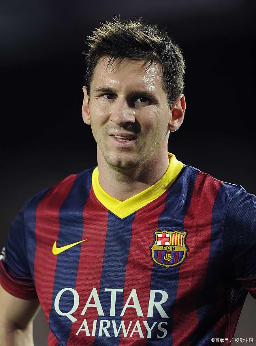 以防守端轮 以防守端轮