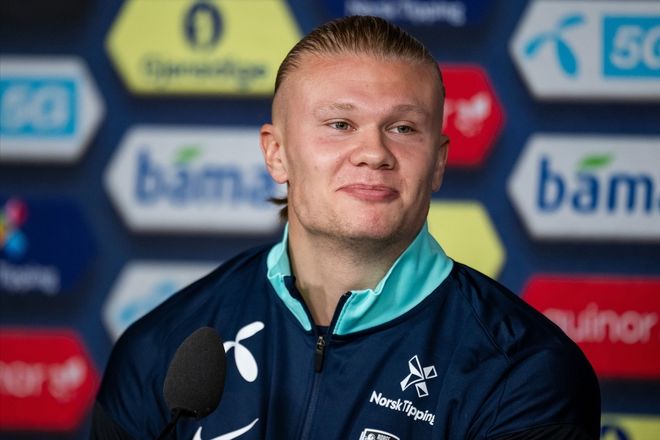 意味着打法 意味着打法