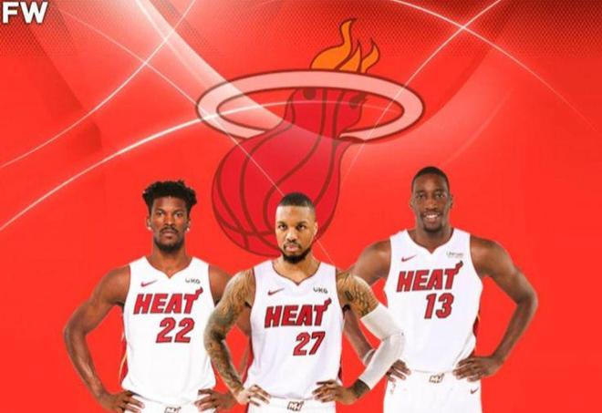 不仅是高点 不仅是高点