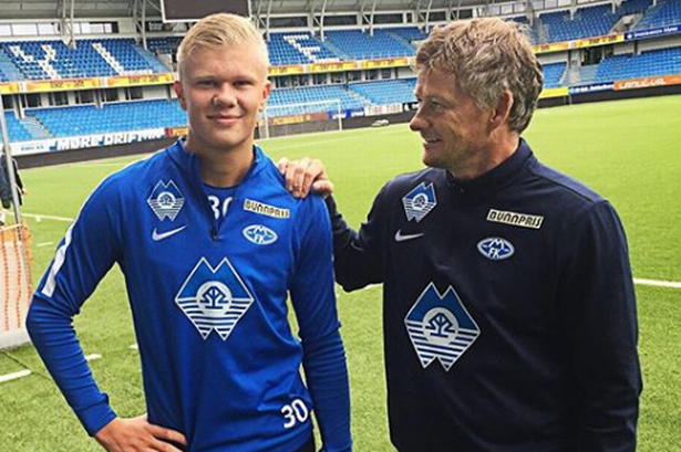 是许多球队 是许多球队