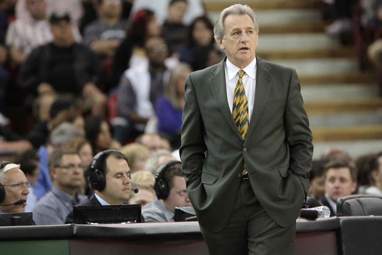 什么是价值 什么是价值