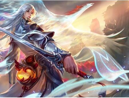 边路的执行 边路的执行