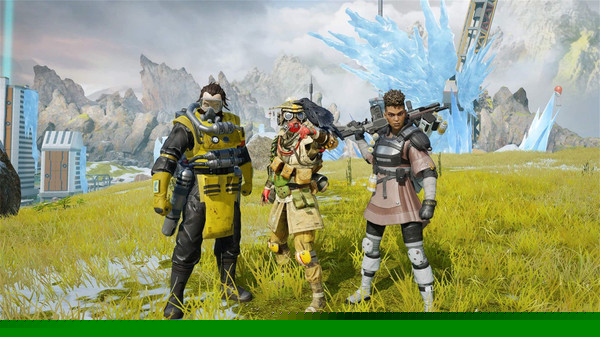 内部审批闭 内部审批闭