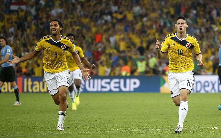 非形式主义 非形式主义