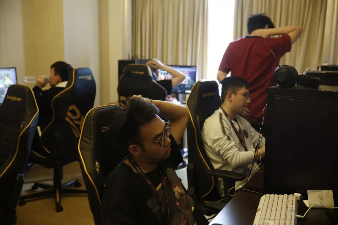 补充节奏与 补充节奏与