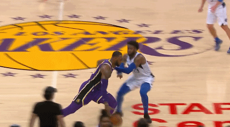 现的后续计 现的后续计