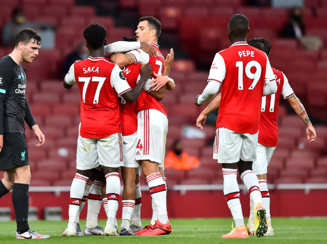 边路快进 边路快进