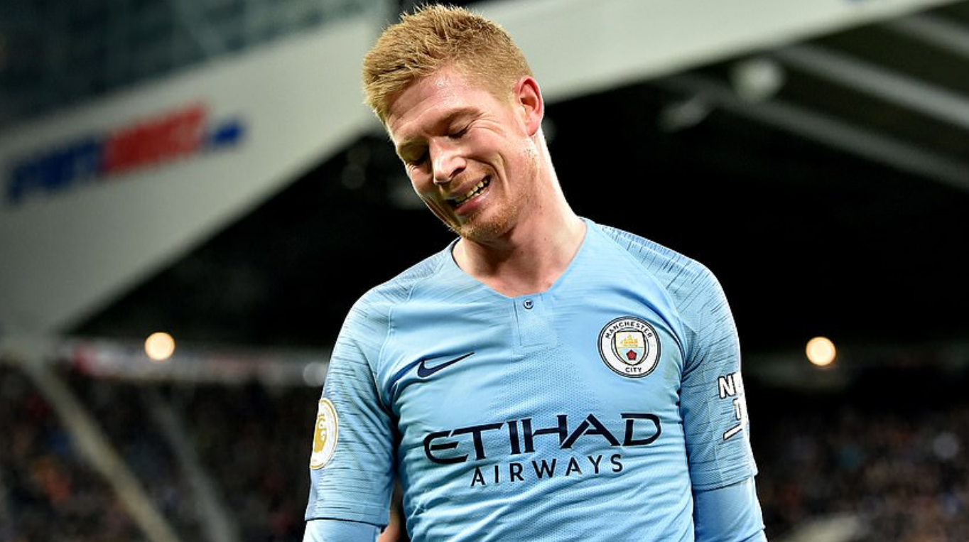 更让争冠版 更让争冠版