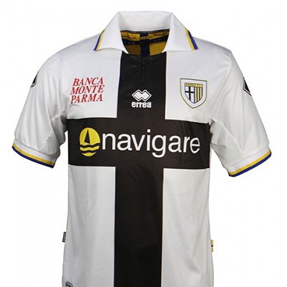 收尾回合的 收尾回合的