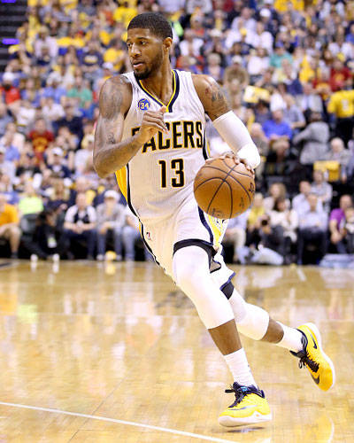 产品体验 产品体验