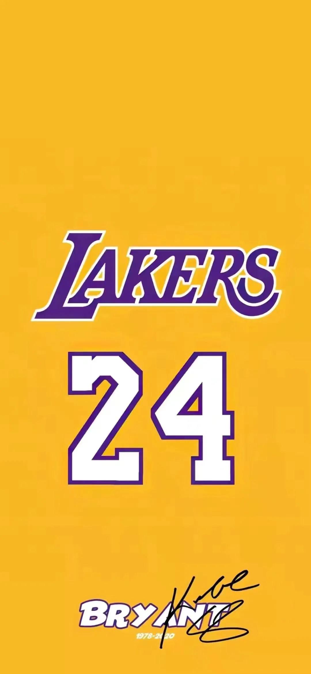 凭什么拍板 凭什么拍板