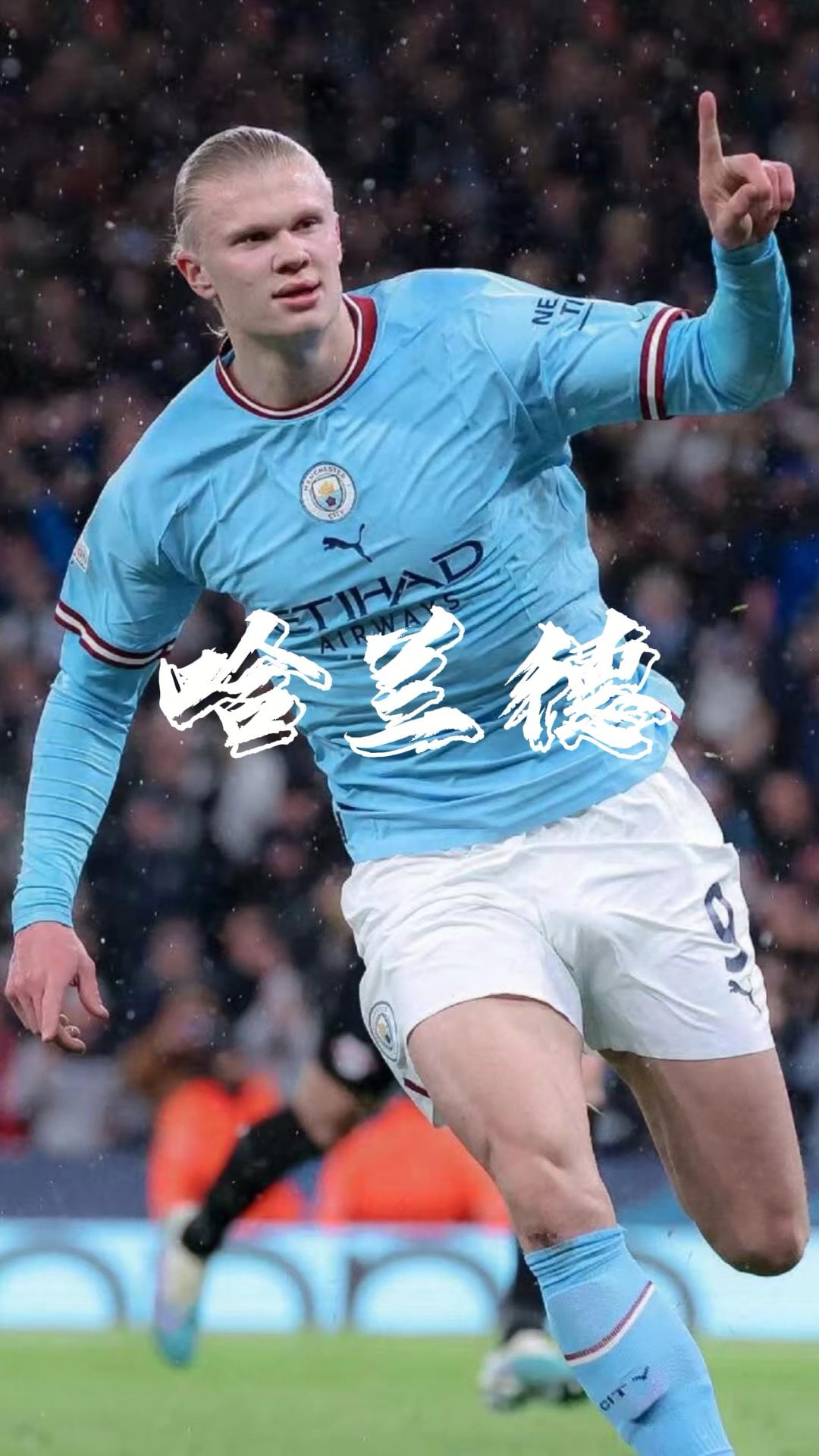 奏撬动走势 奏撬动走势