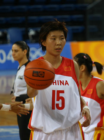 同步上扬 同步上扬