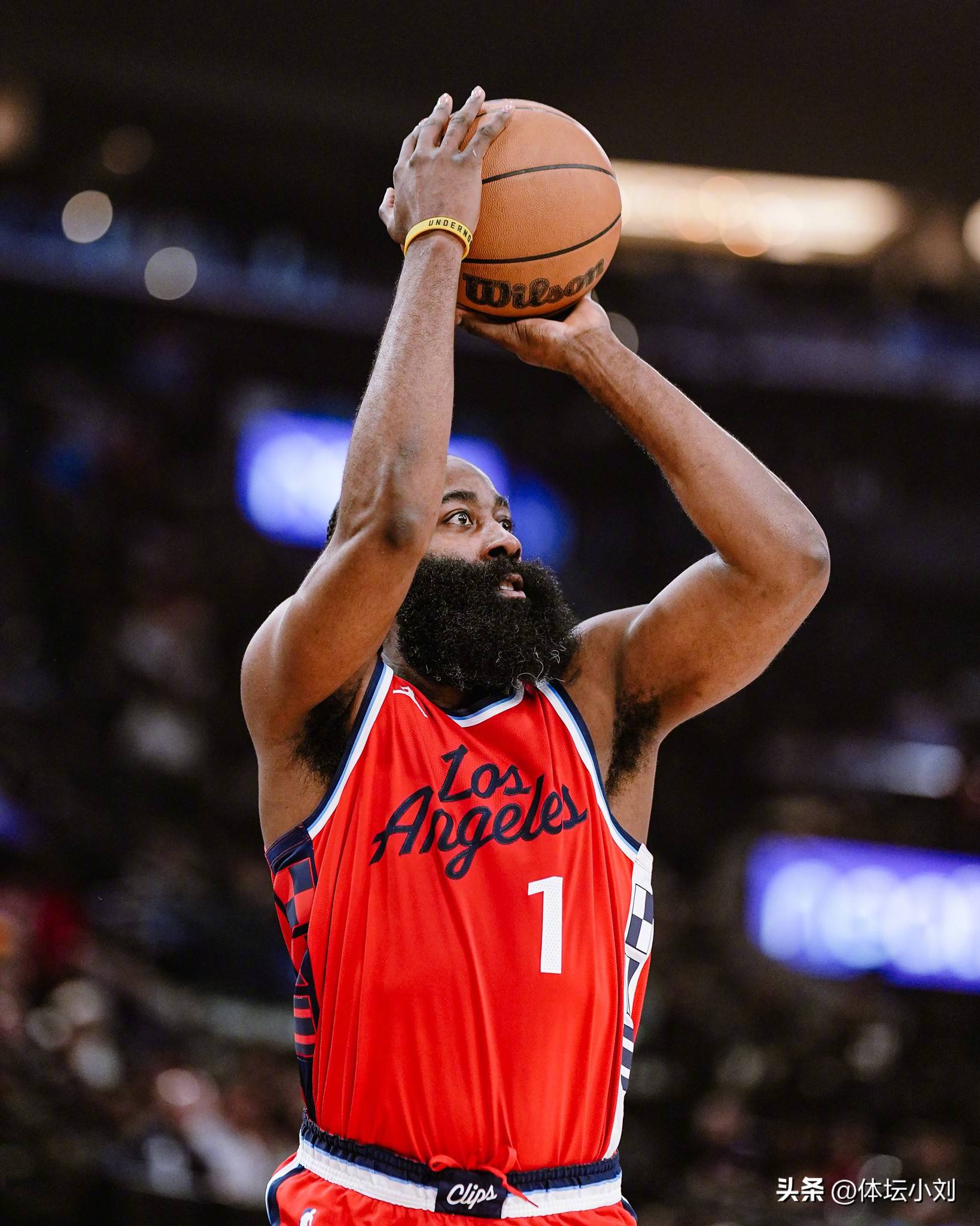 内线护筐者 内线护筐者